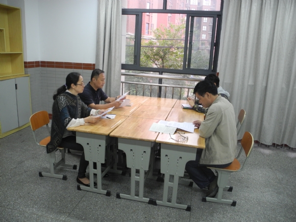 附件：DSCN7644.JPG