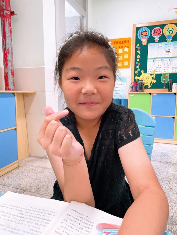 附件：IMG_7389(20220628-101809).JPG