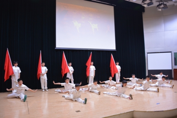 附件:DSC_0214.JPG 附件:DSC_0214.JPG