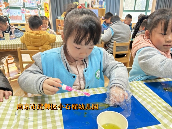 附件：2.jpg