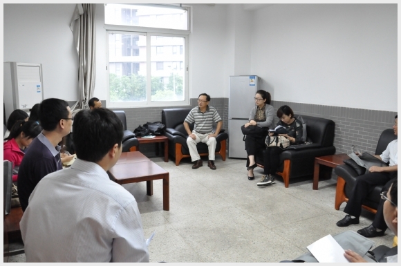 建邺教育信息网