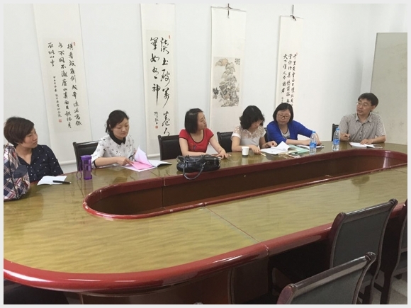 附件：5.jpg