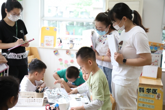 附件:6Y3A0303.JPG 附件:6Y3A0303.JPG