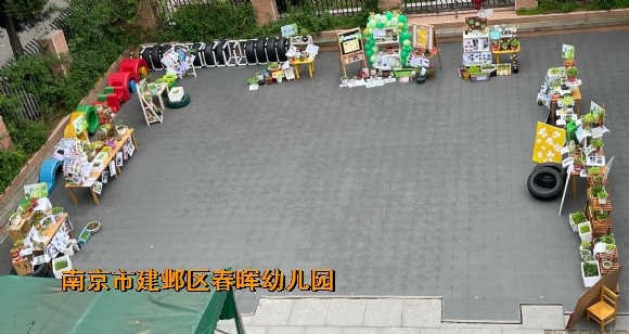 附件：P%LFZN$_VY[7N}P~BYDW{AJ.jpg