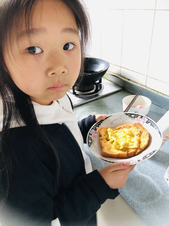 附件：17.png