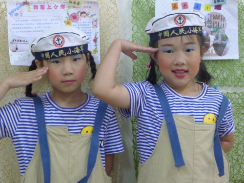 1559638079573099670.jpg P1100910_副本.jpg