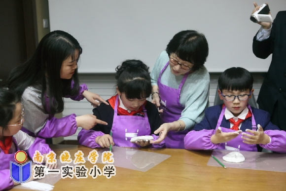 附件:5.JPG 附件:5.JPG