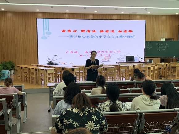 附件:mmexport1560223692214.jpg 附件:mmexport1560223692214.jpg