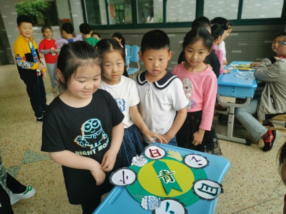 附件：QQ鍥剧墖20210618180113.jpg