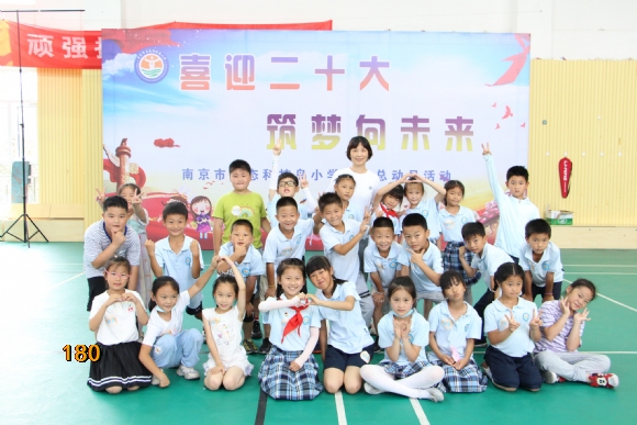 附件：IMG_7203.JPG