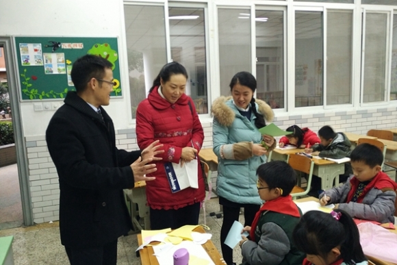 附件：IMG_20161221_143308.jpg