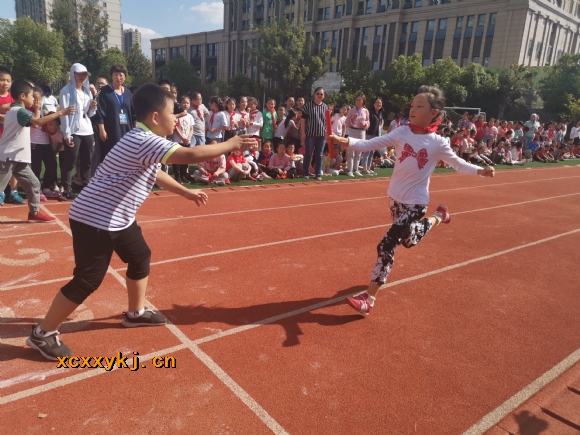 附件：QQ图片20190920160027.jpg