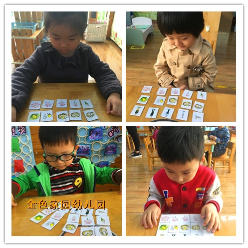 附件：3.jpg