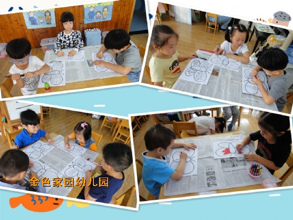 附件：1.jpg