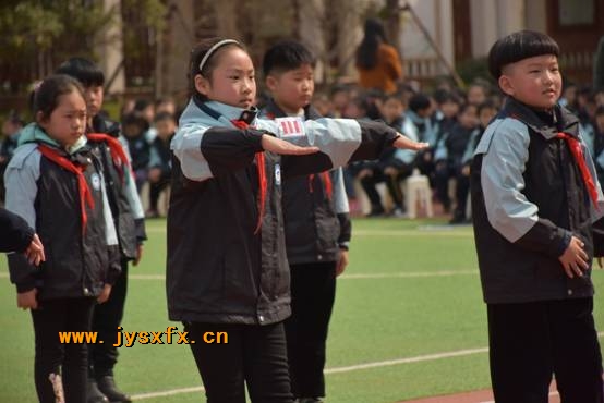 附件：image010.jpg