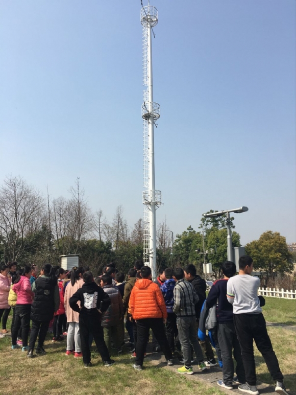 附件：3.jpg