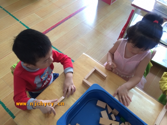 附件：903EDF7E-1623-46BC-AAAA-FA143511CAF3.JPG