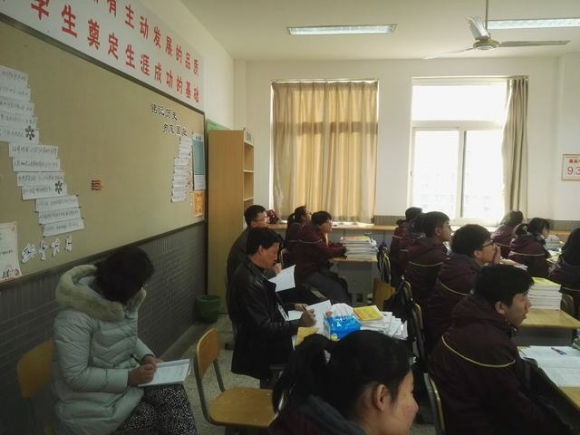 附件：Cache_-6139fef70a8516a2..jpg