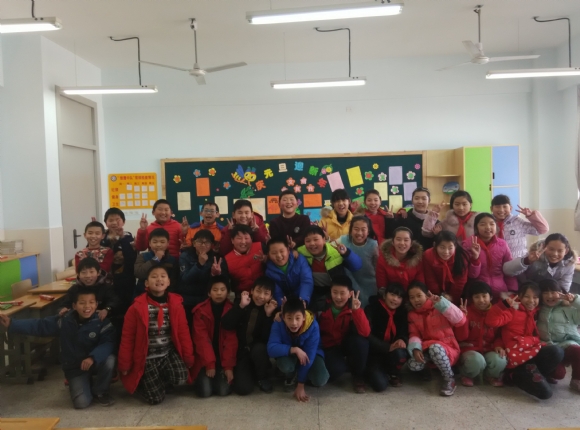 附件：IMG_20161230_141749.jpg