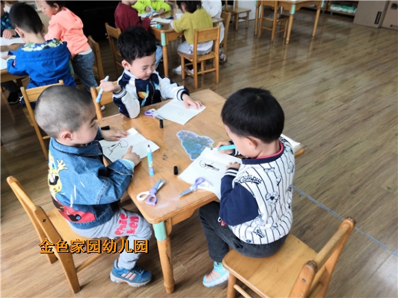 附件：IMG_20190425_095431_鍓湰.jpg