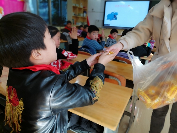 附件：QQ图片20191216170530.jpg