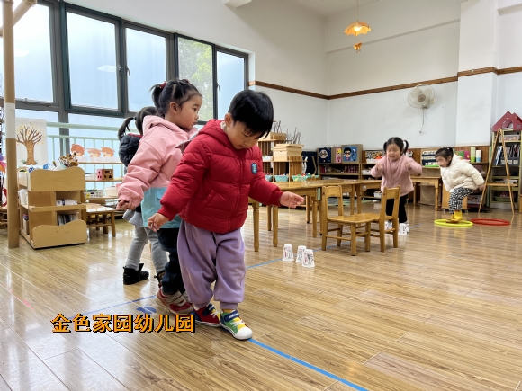 附件：微信图片_20230322112005.jpg