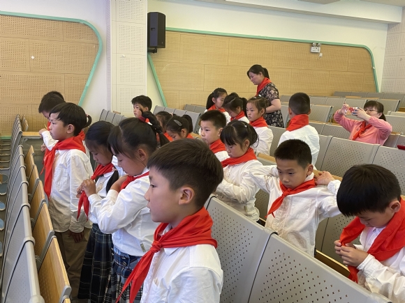 附件：IMG_6874.JPG