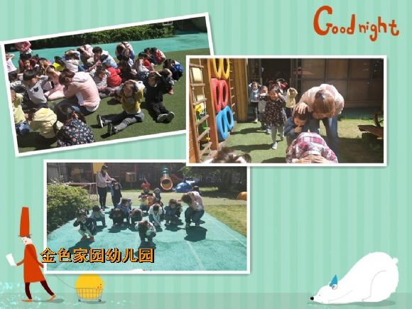 附件：3.jpg