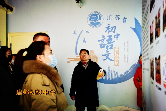 附件:5.jpg 附件:5.jpg