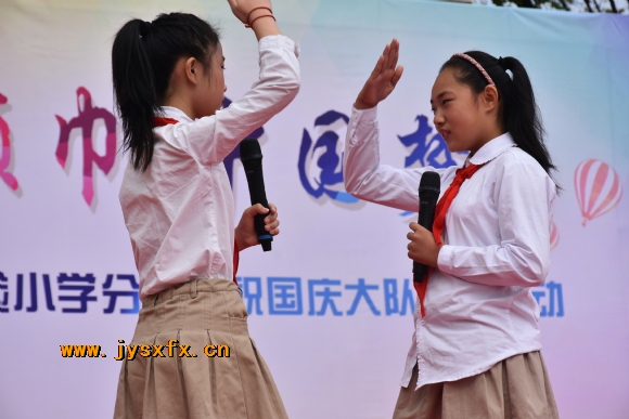 附件：DSC_0456.JPG