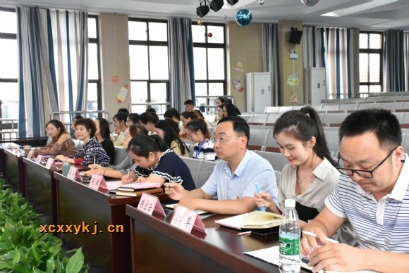 附件：DSC_2148.jpg