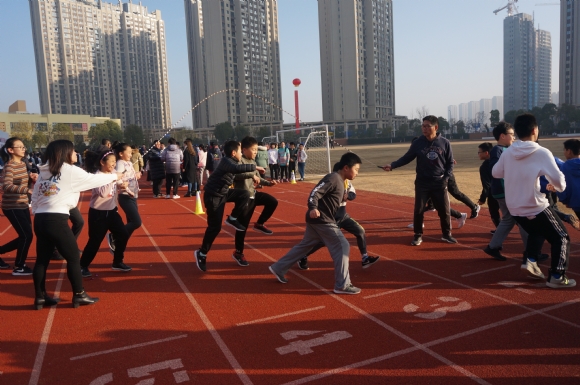 附件：DSC06578.JPG