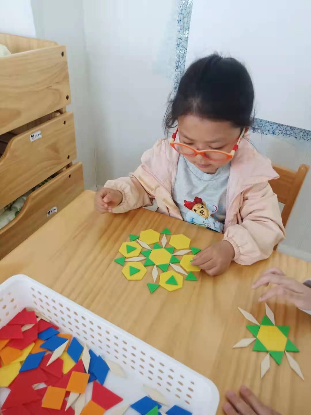 20210514132817024.jpg
