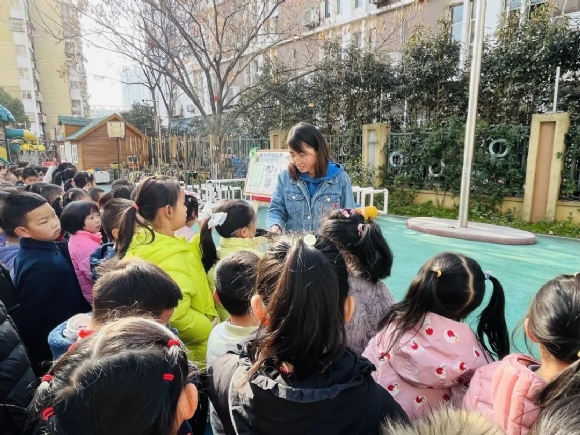 附件:QQ图片20220308165008.jpg 附件:QQ图片20220308165008.jpg