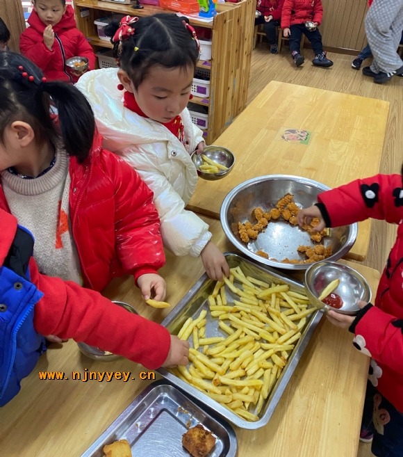 附件：E9BFA4DB51DC421F9506A6BB85BCBA35.png
