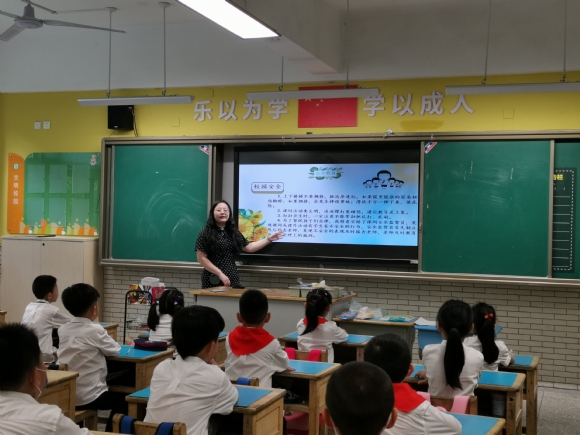 附件：7.JPG