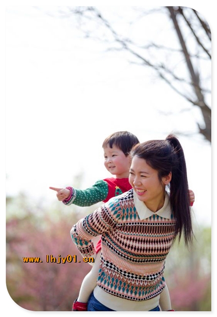 附件：灏忎竴鐝蹇楀钩鑰佸笀.jpg