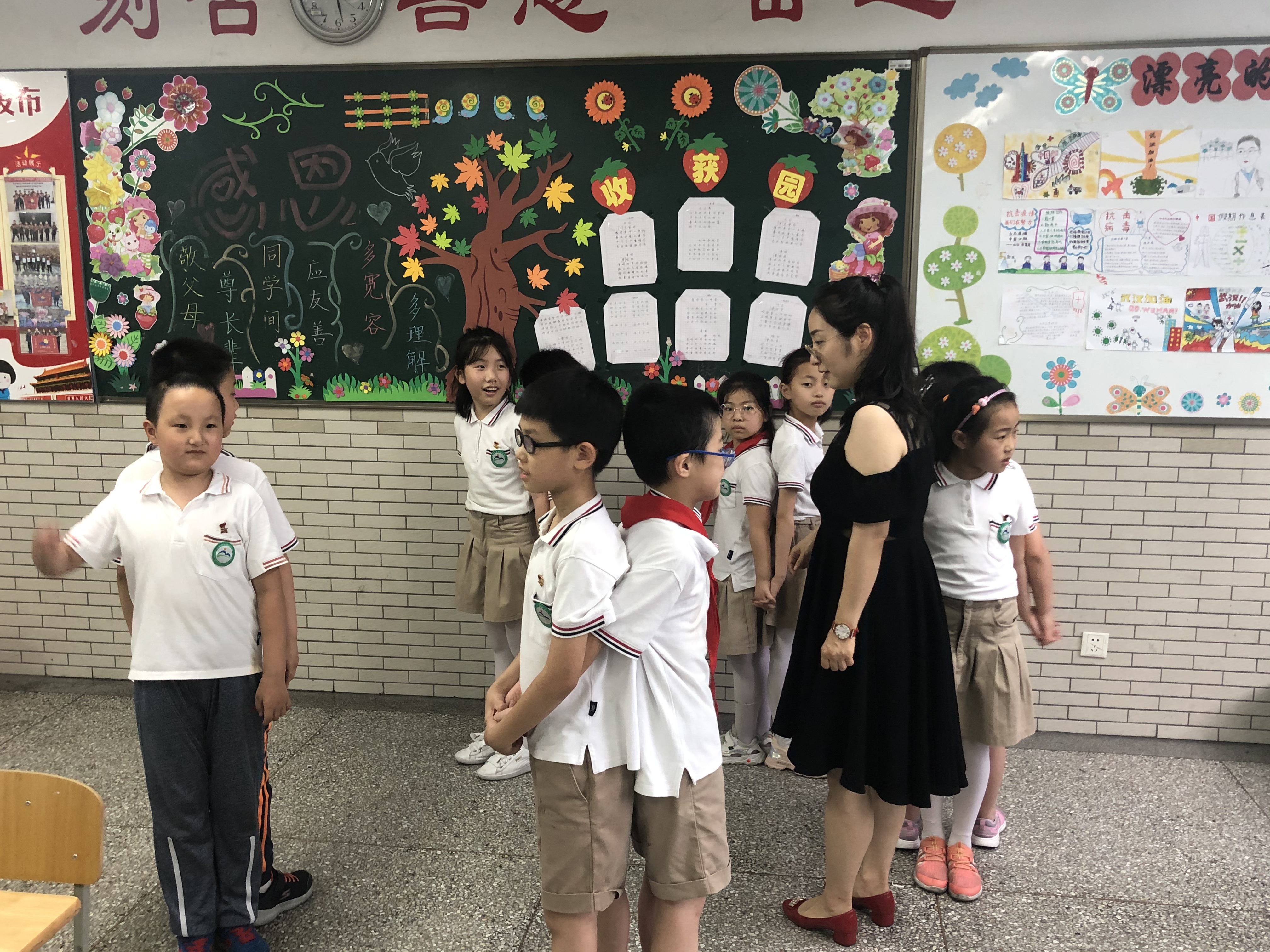 附件：1B77FD25-FD33-41EB-A375-B3F56739153B.jpeg