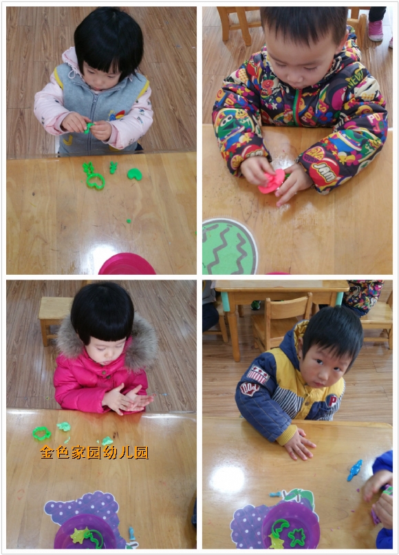 附件：pt2017_01_12_09_49_10.jpg