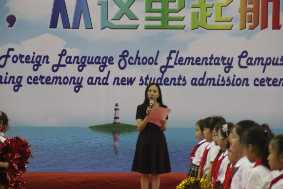 附件：1.JPG
