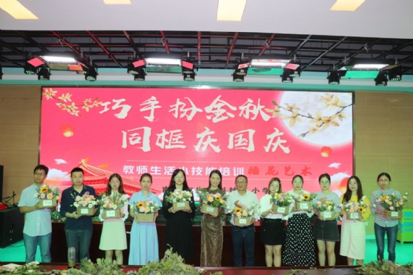 附件：IMG_7222(1).JPG