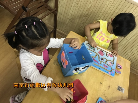 附件：conew_img_9978.jpg