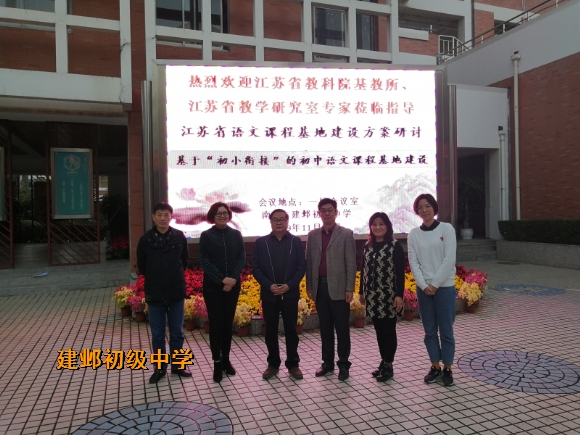附件:3.jpg 附件:3.jpg