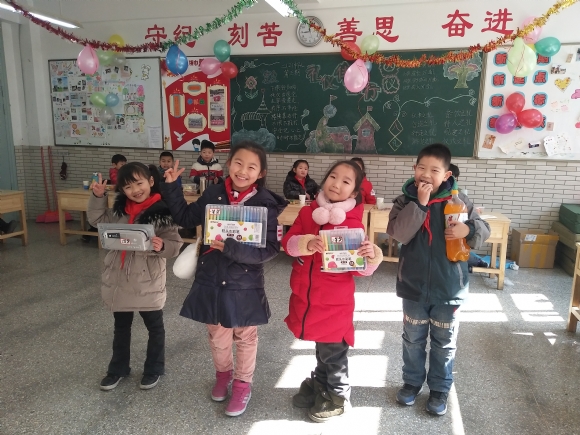 附件：IMG_20181229_114831.jpg