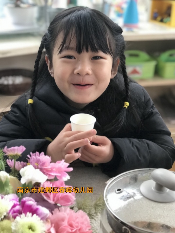 附件：conew_img_2033.jpg