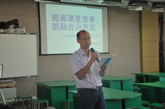 附件：4.jpg