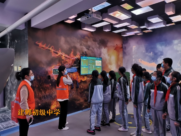 附件:8df016505989f1c62a59e402de6914b.jpg 附件:8df016505989f1c62a59e402de6914b.jpg
