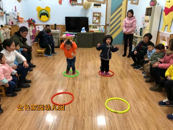 附件：IMG_1928.JPG