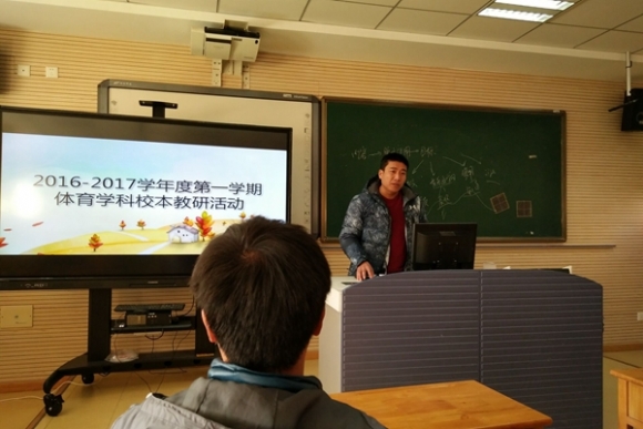 附件：5`TGW}5BUMB9]KFJG54(4NH.jpg