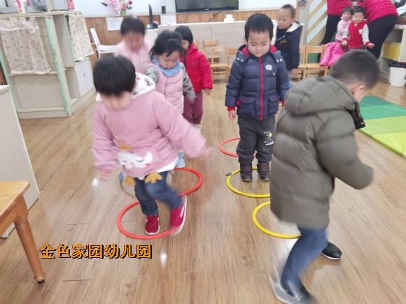 附件：7d72496b95a6db5073dc8cc478a2d2c0_c43606f6-1aa6-47bd-8294-00fc4bf32ae6.jpg